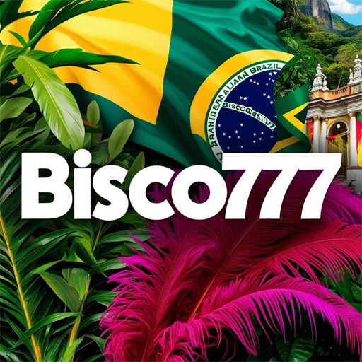 bisco777
