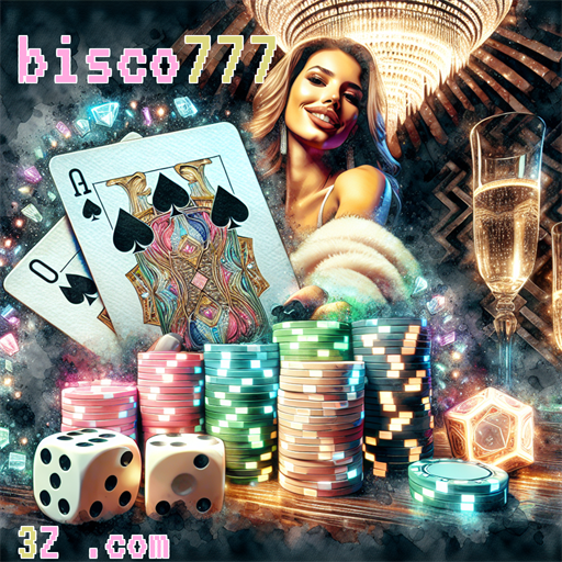 Métodos de Pagamento no Bisco777: Segurança e Variedade para os Jogadores